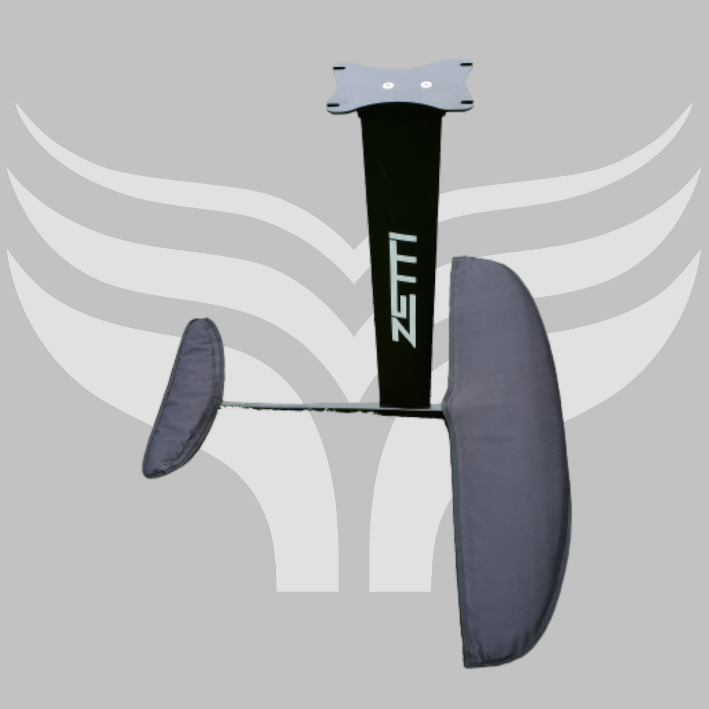 Coast Hydrofoil COMPLETE