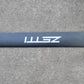 Zetti Coast Mast Only