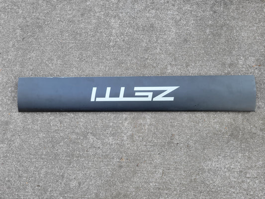 Zetti Coast Mast Only