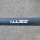Zetti Coast Mast Only