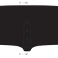 Front Wing