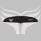Front Wing