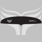 Front Wing